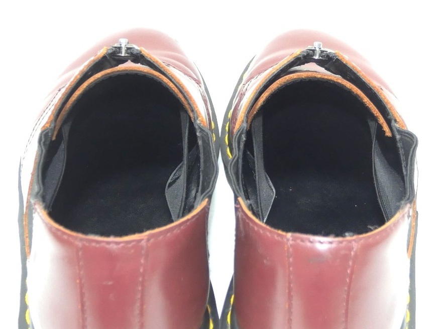 item_image_8