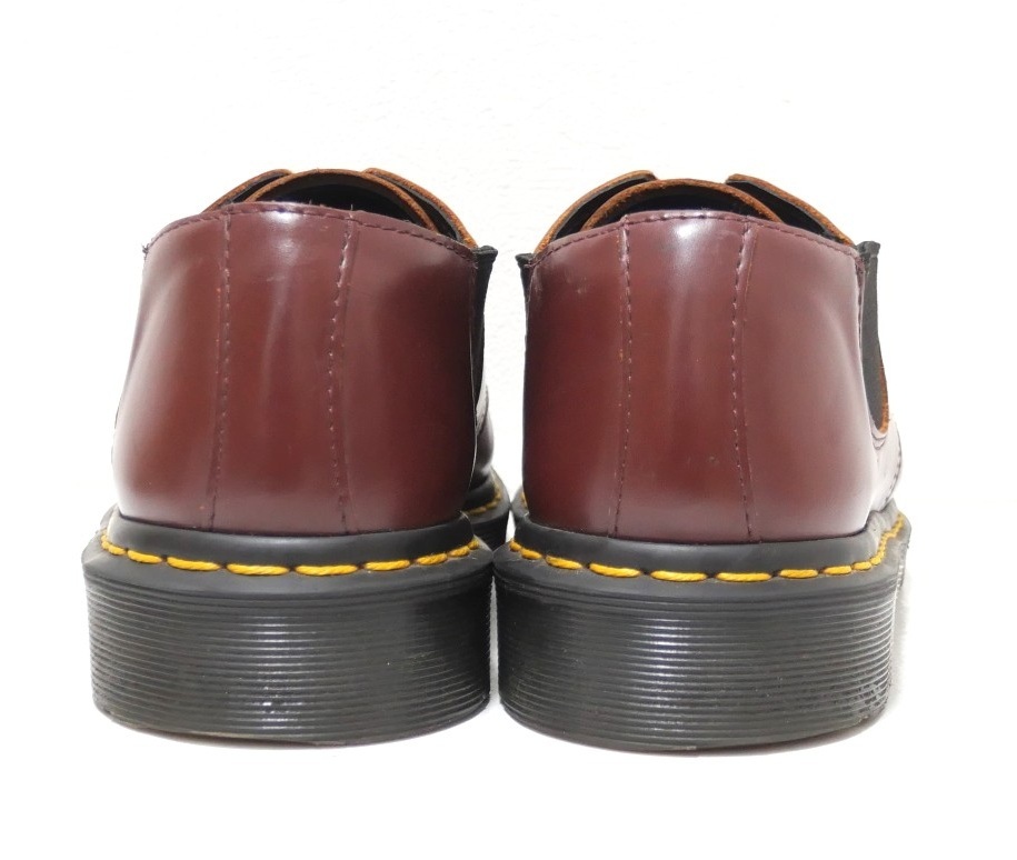 item_image_5