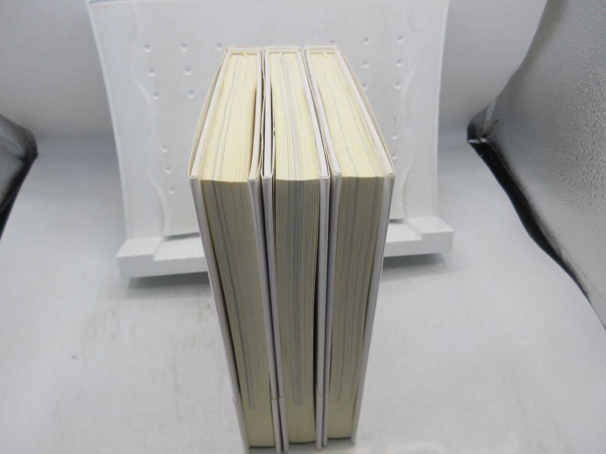 G6■3冊セット 効告。、考告。、巧告。企画をヒットさせるために広告クリエイターたちが考えること◆並、シール貼付有■YPCP2_画像4