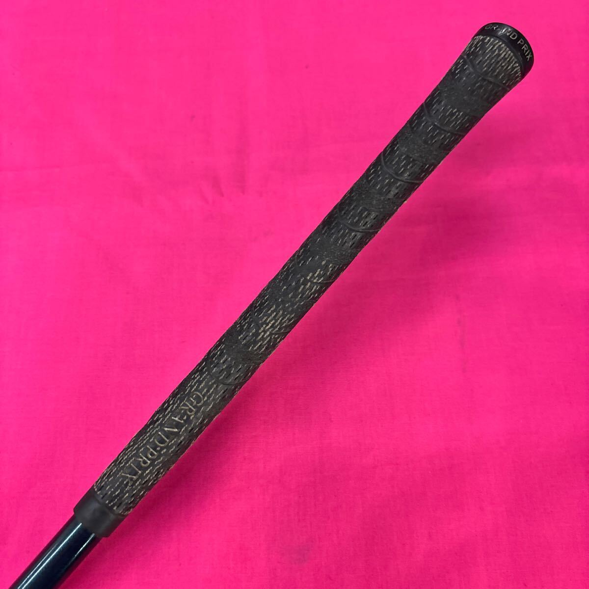 9° （Ｓ）グランプリ　TARGET ターゲット_画像6