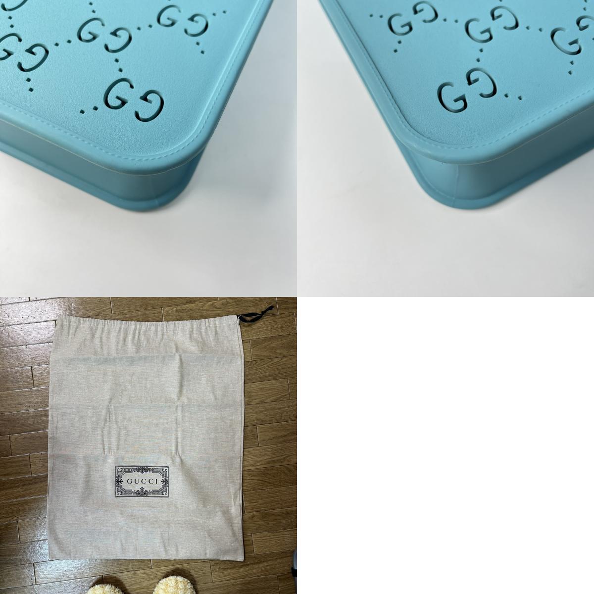item_image_10