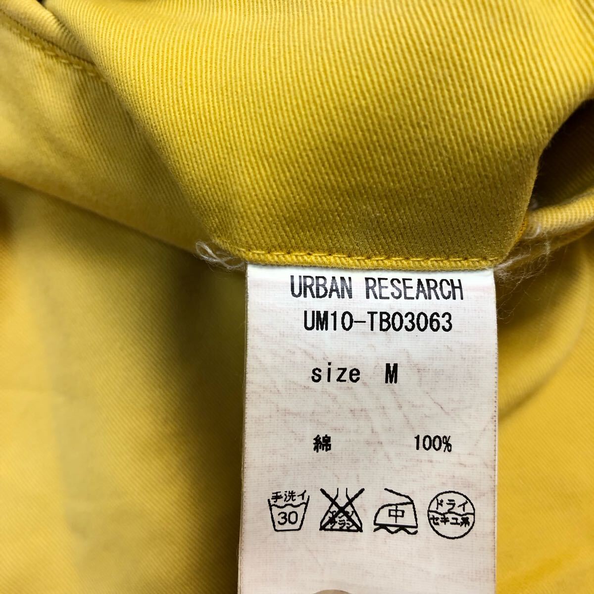 item_image_6