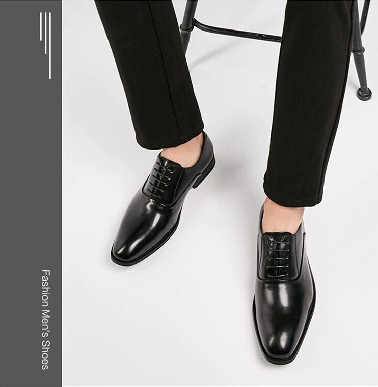 XX-3210-2 чёрный 43 размер 26.5cm степень [ новый товар не использовался ] высокое качество Британия способ стиль /medali on платье обувь / столица ... утонченный чувство 