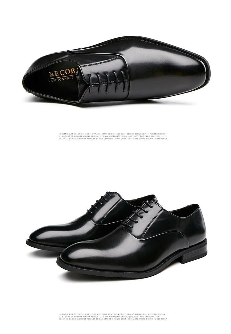 XX-3210-2 чёрный 43 размер 26.5cm степень [ новый товар не использовался ] высокое качество Британия способ стиль /medali on платье обувь / столица ... утонченный чувство 