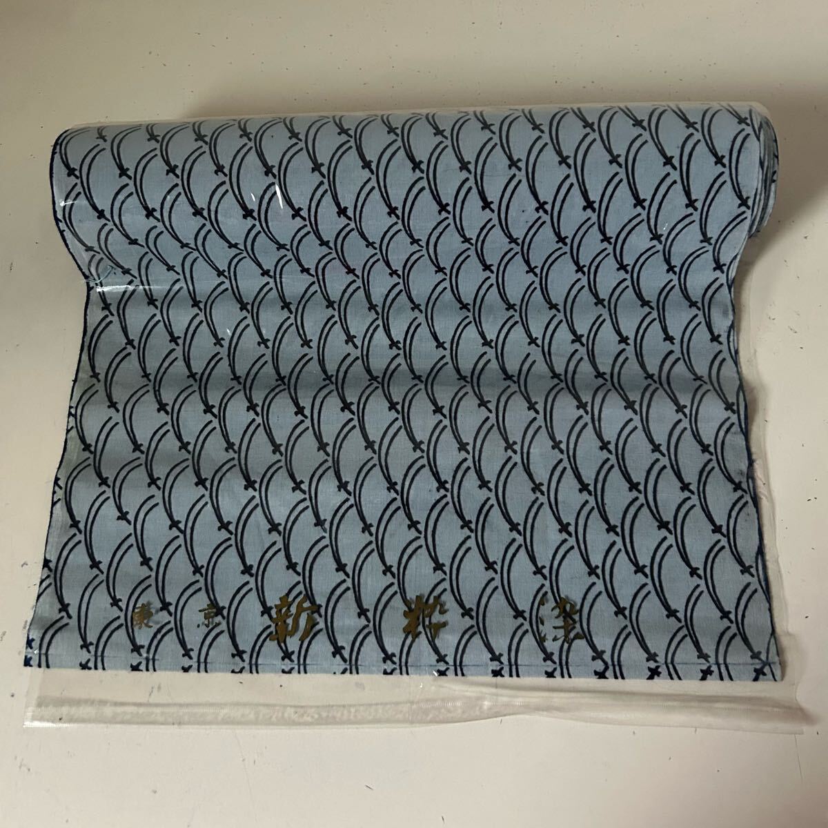 item_image_7