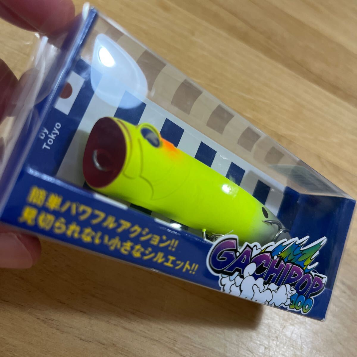 item_image_3