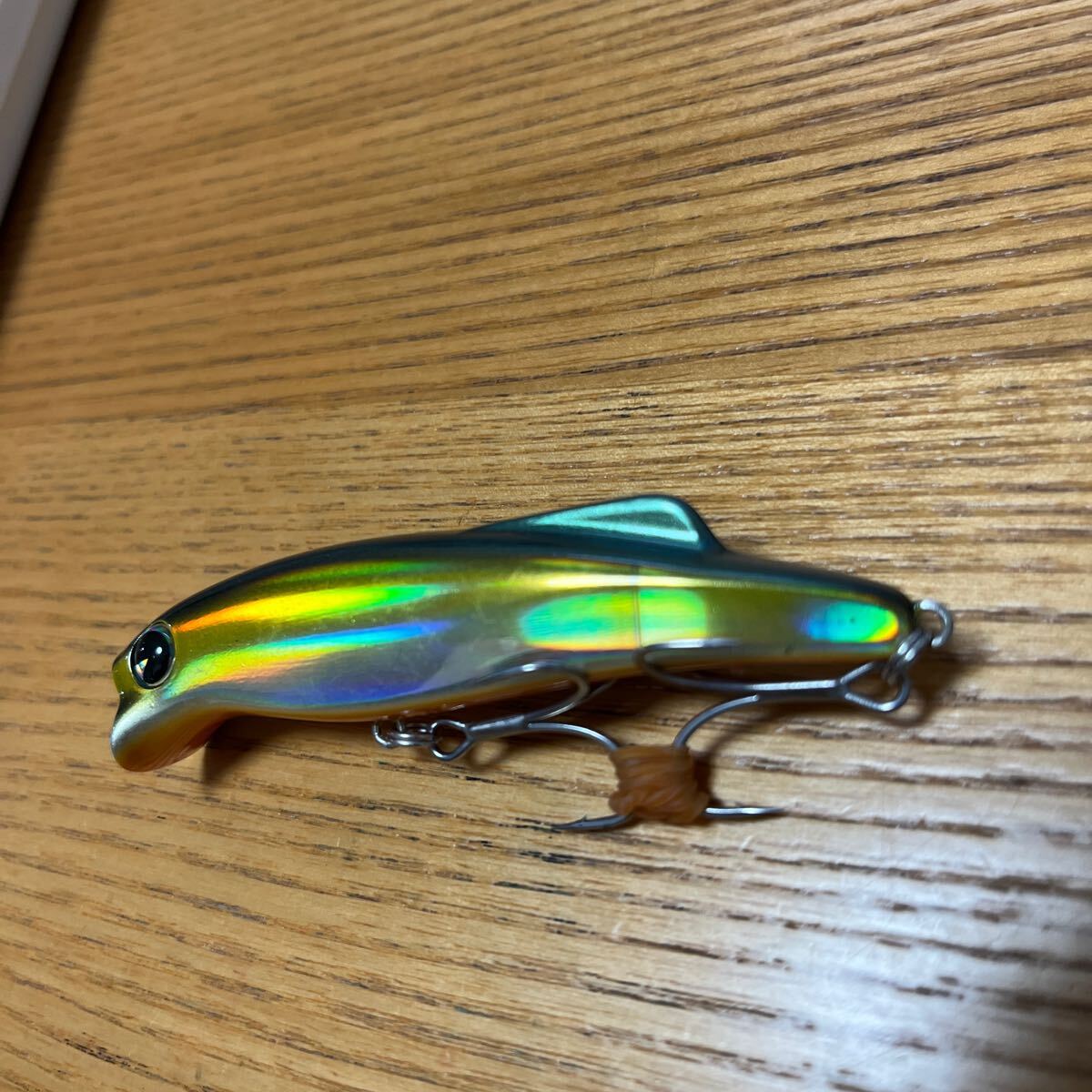 item_image_3