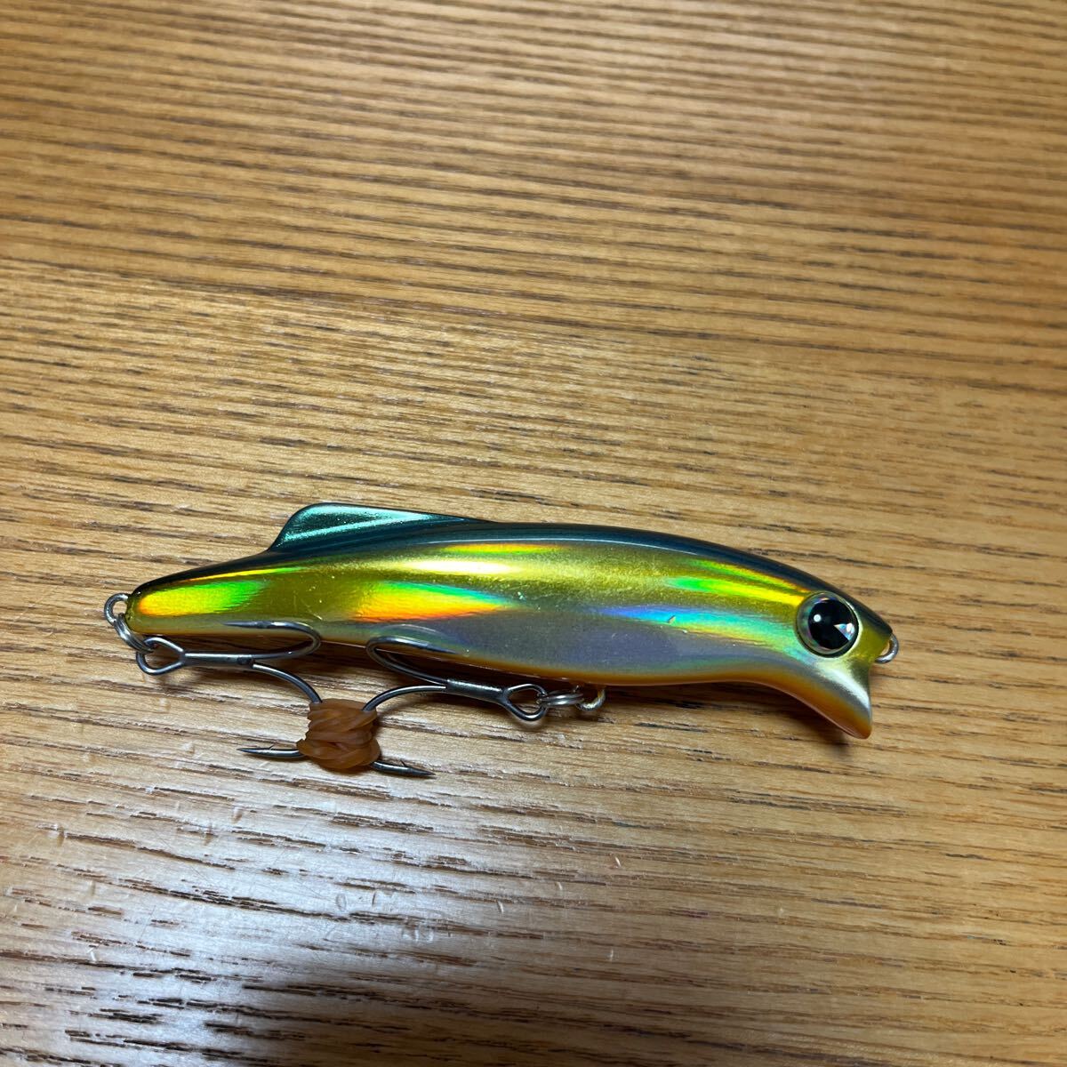 item_image_4