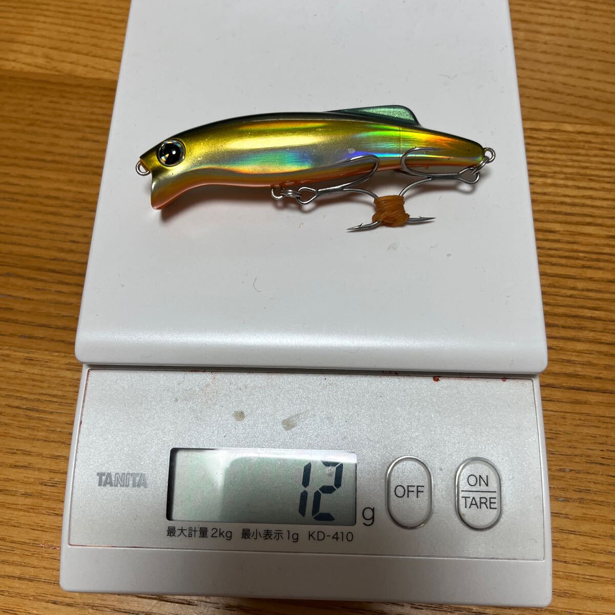 item_image_10