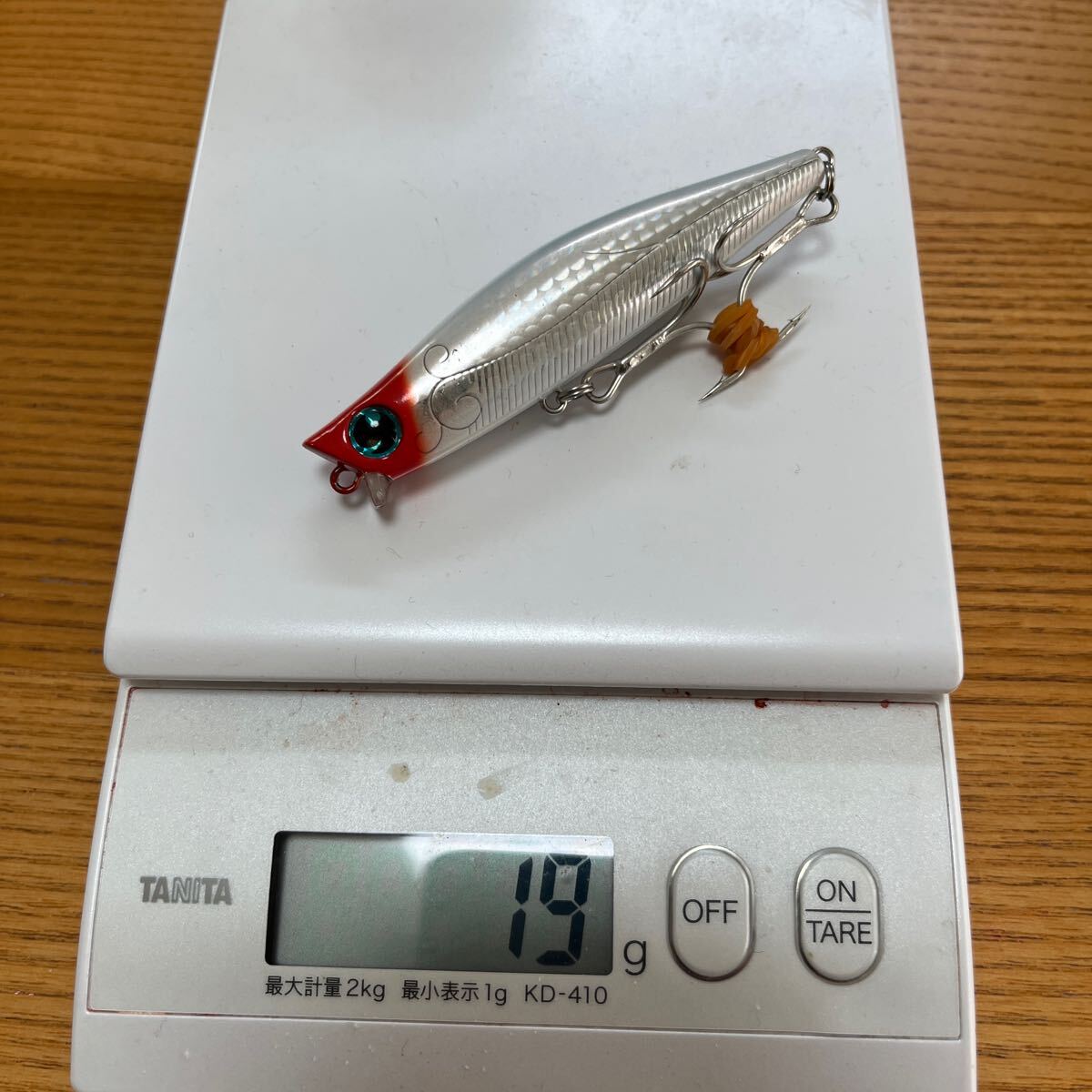 item_image_10