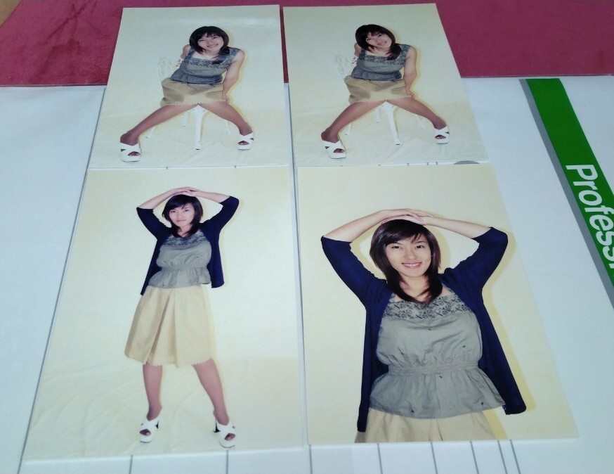 item_image_2