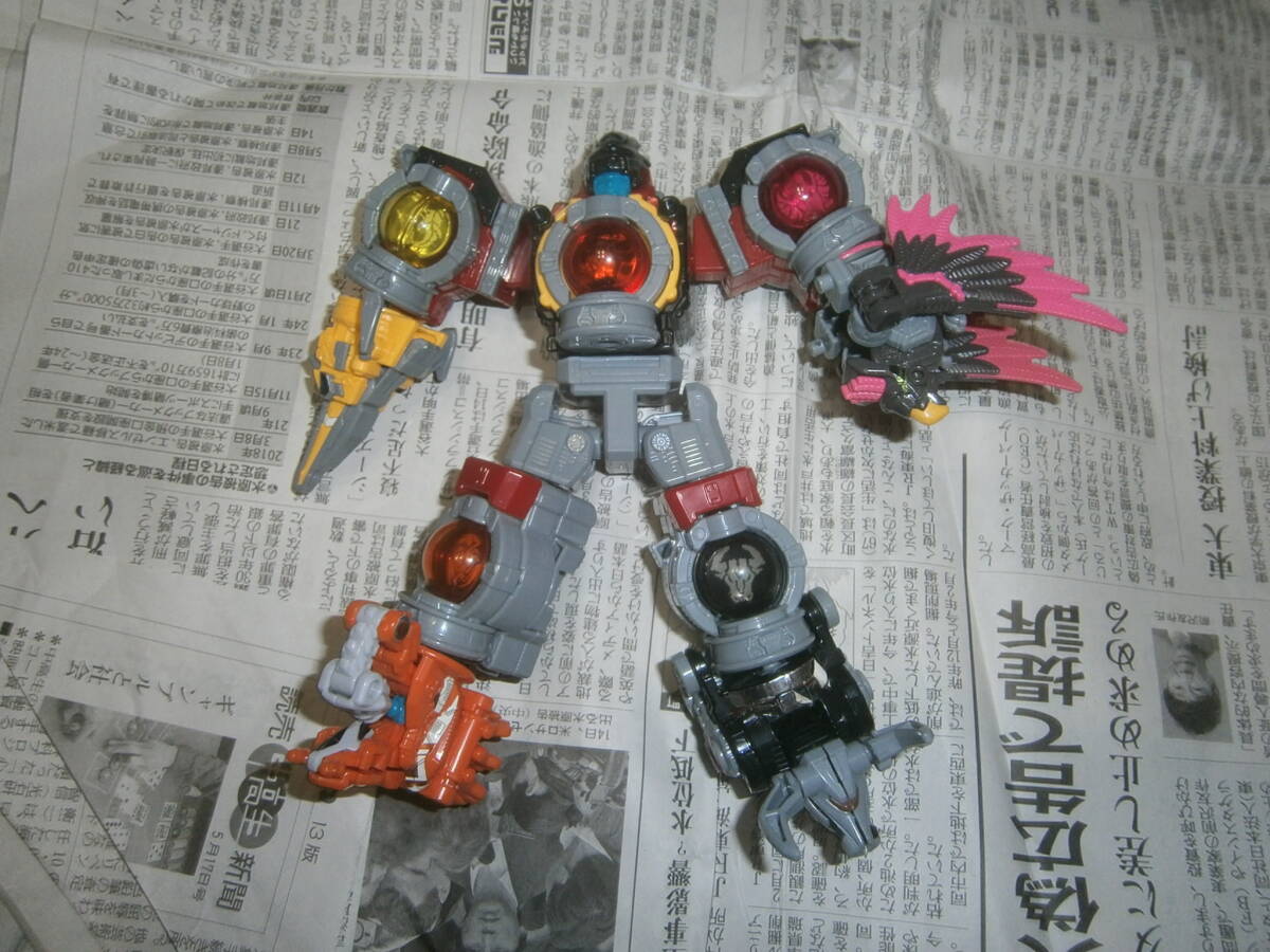 текущее состояние товар Mini p LaQ tama. body серии kyuu Len o- текущее состояние товар Mini p LaQ tama. body серии kyuu Len o-