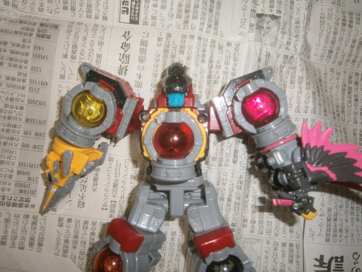 текущее состояние товар Mini p LaQ tama. body серии kyuu Len o-