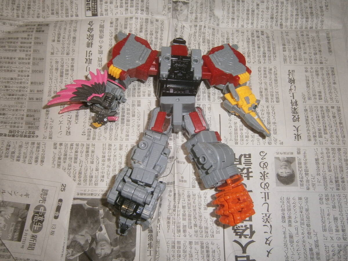 текущее состояние товар Mini p LaQ tama. body серии kyuu Len o-