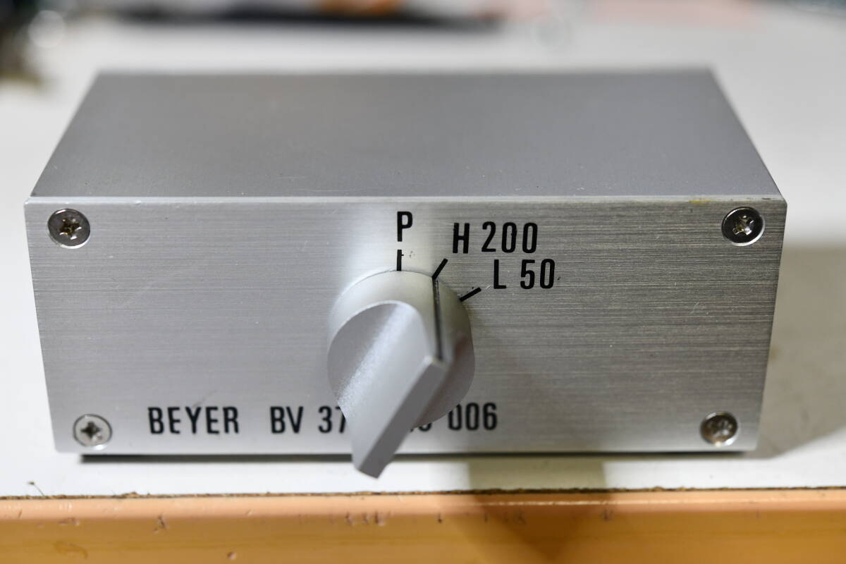  Германия,be year производства trance,bayer bv370 215 006. использован MC trance 