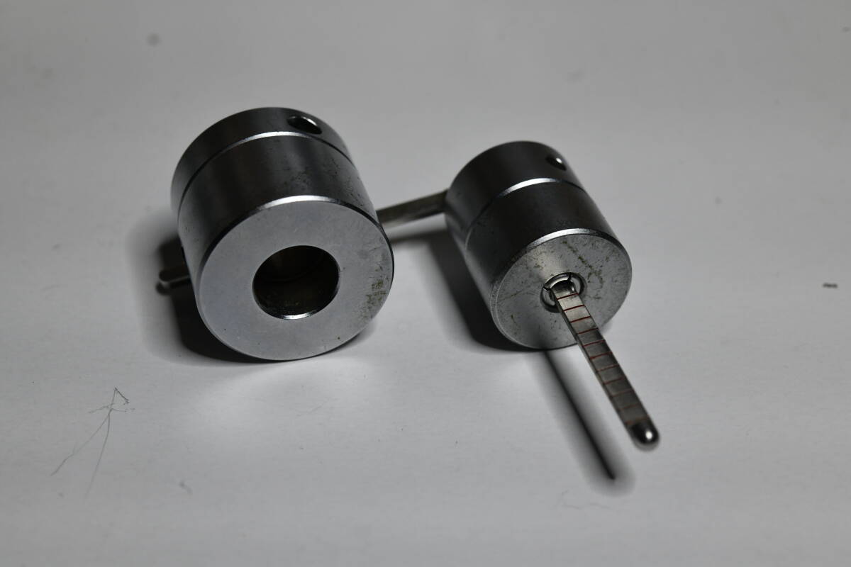 SME 3009 S2 Junk на разборку 