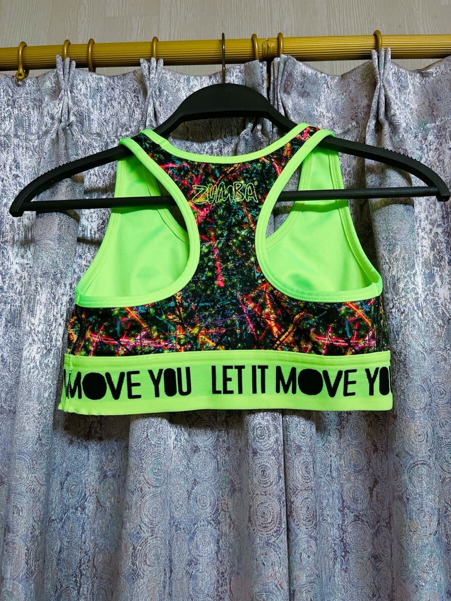 item_image_2