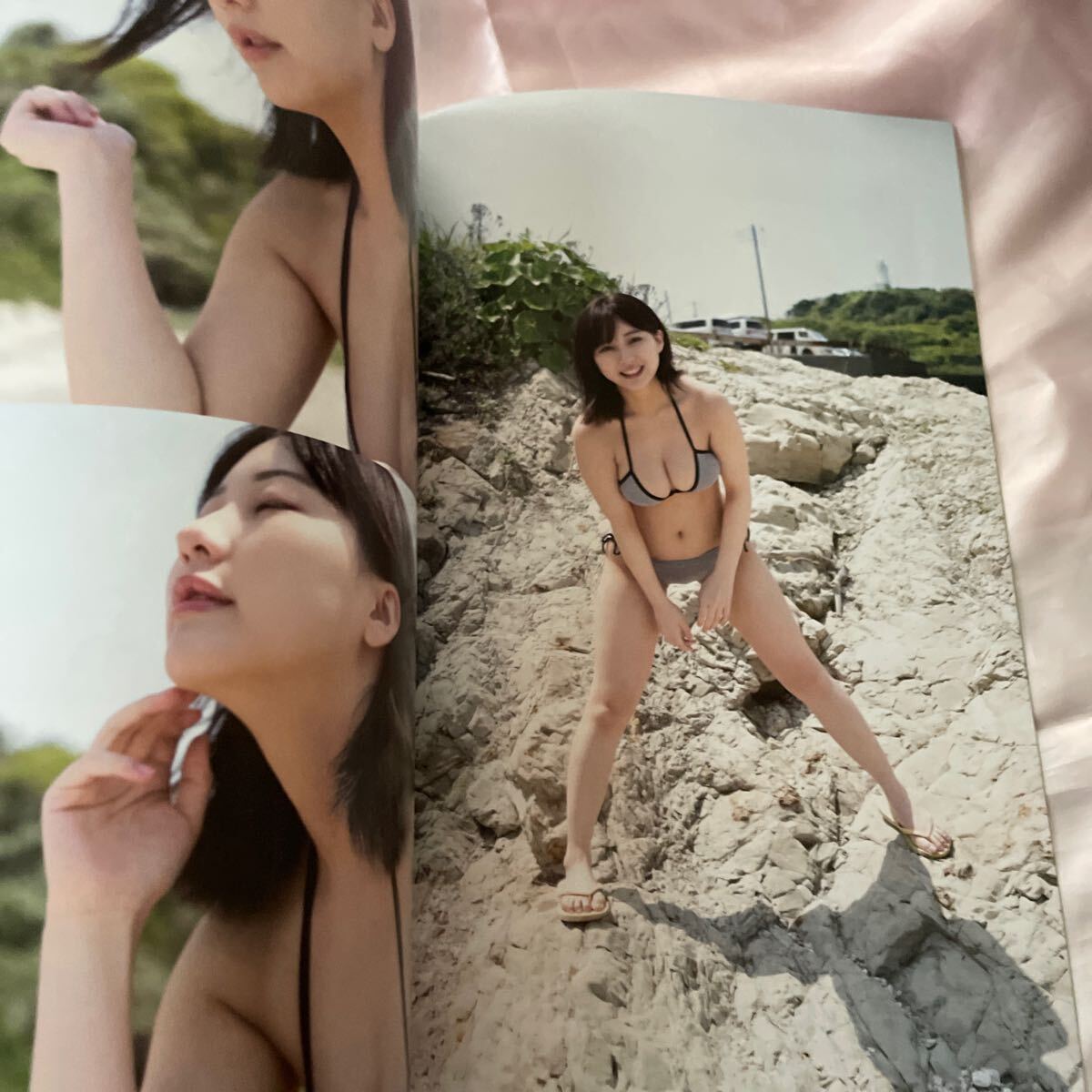 item_image_10