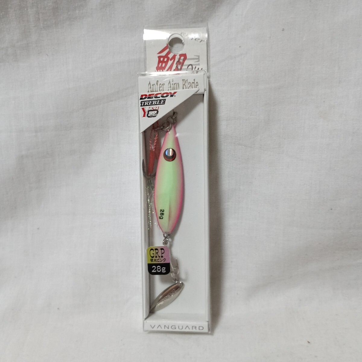 item_image_2
