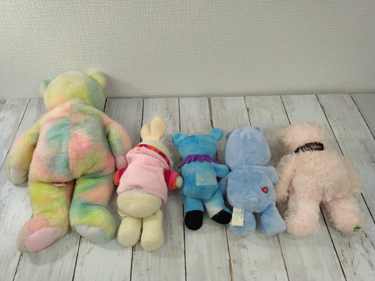 item_image_3