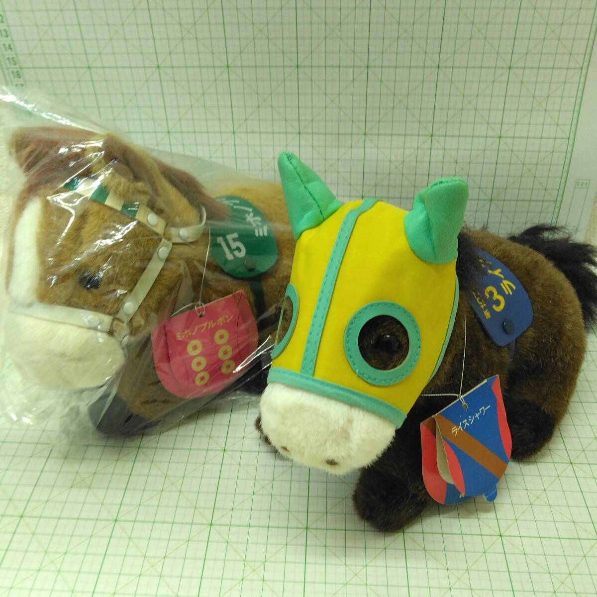 item_image_9