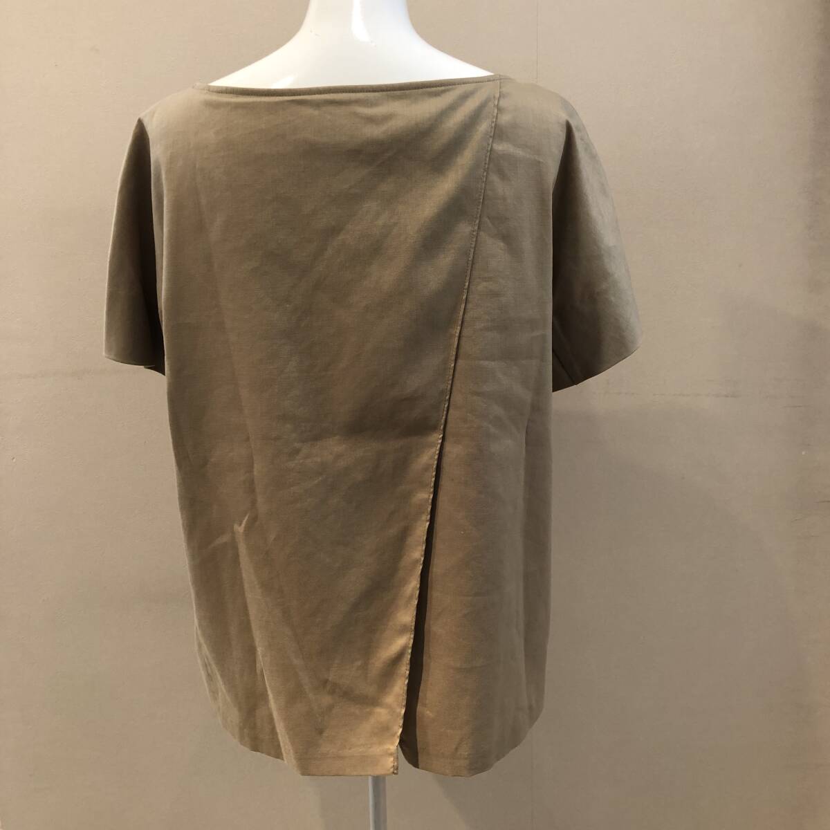item_image_9