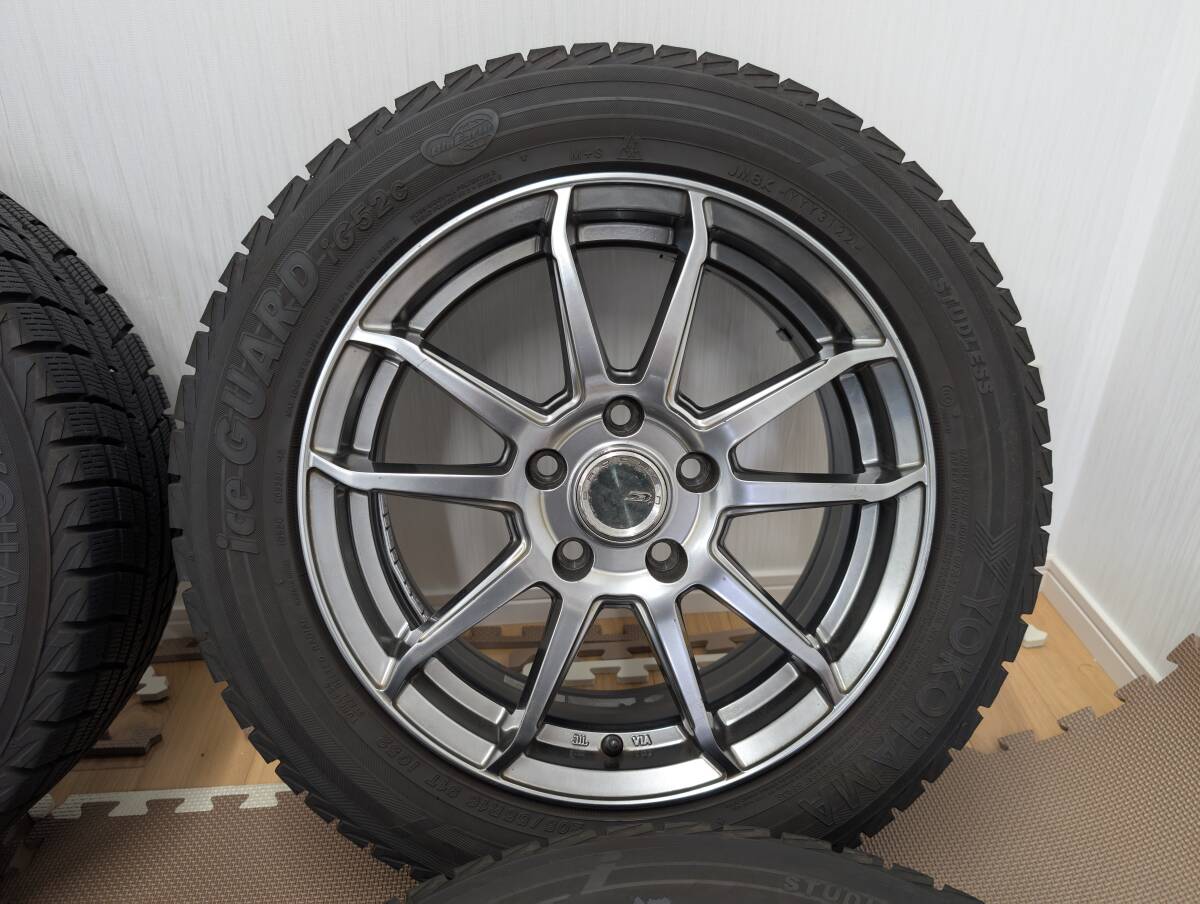 item_image_4