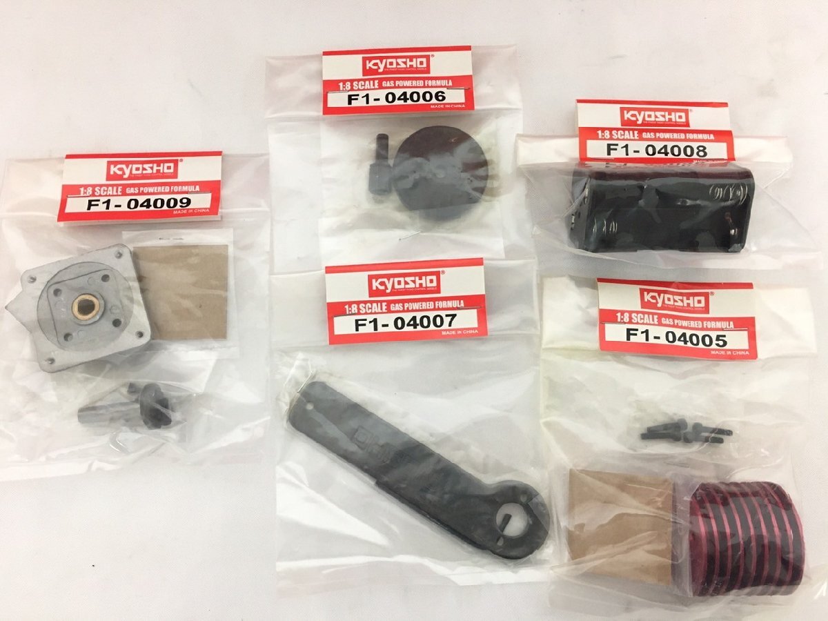 item_image_10
