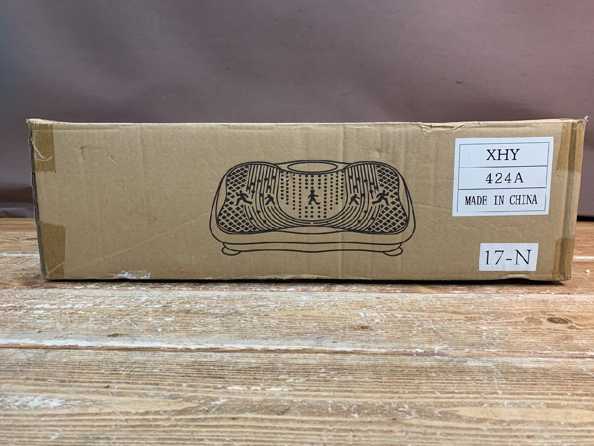 item_image_10
