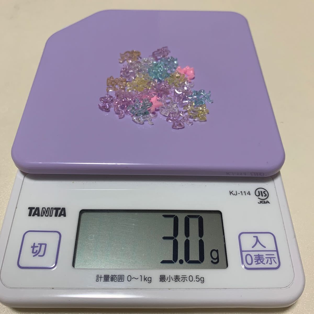 item_image_1