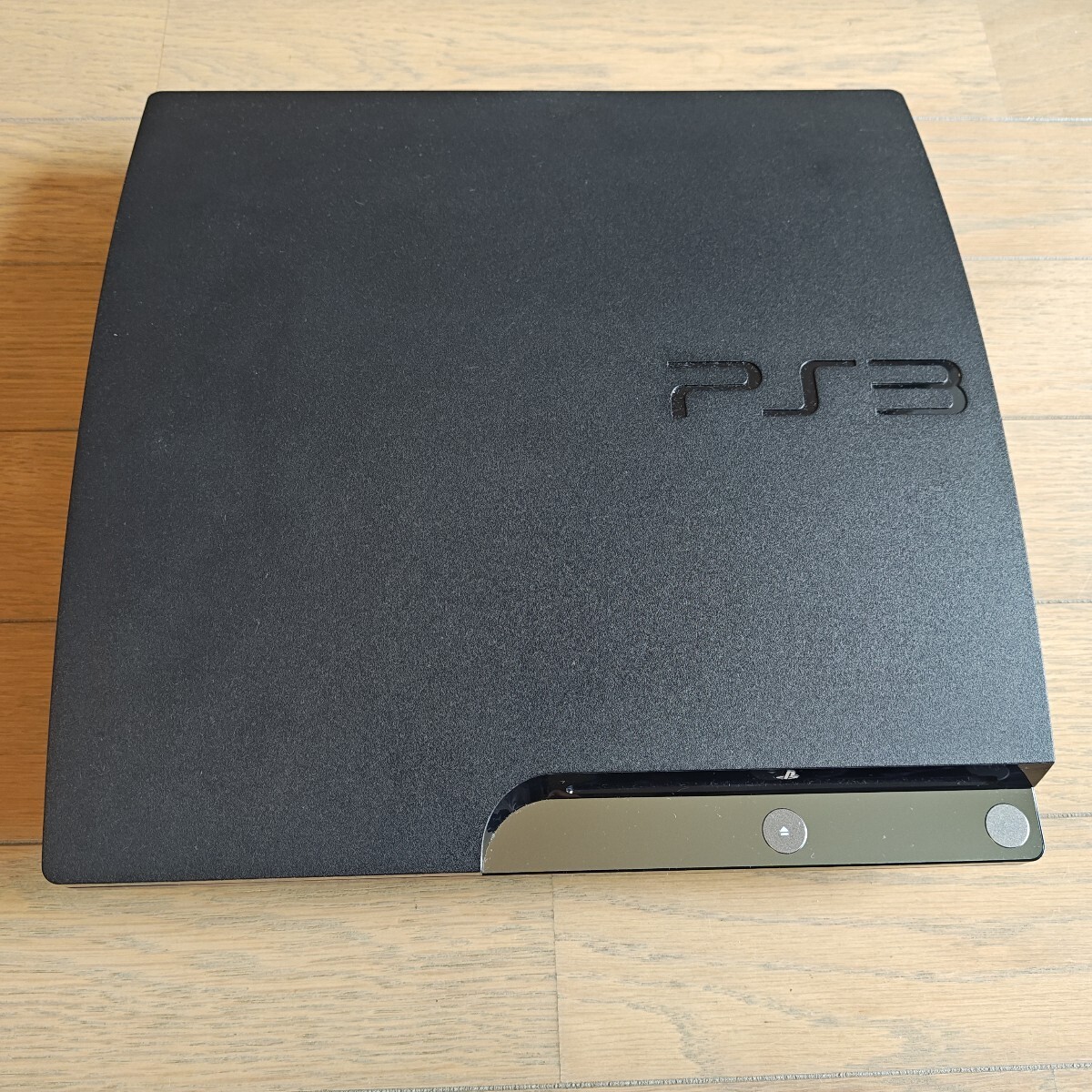 PlayStation3 корпус 