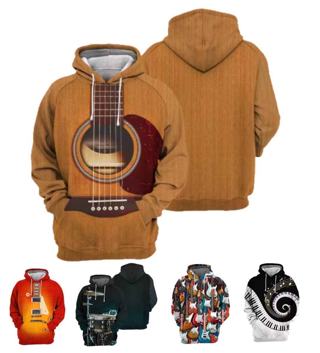 item_image_2