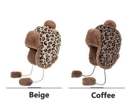 ニット帽 コーヒー レディース 秋冬 厚手 帽子 ニット 柔らか キャップ hat アウトドア ポンポン付き あったかい オシャレ 冬 耳當(dāng)て n838