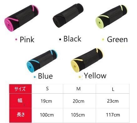 item_image_5