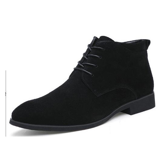 item_image_5