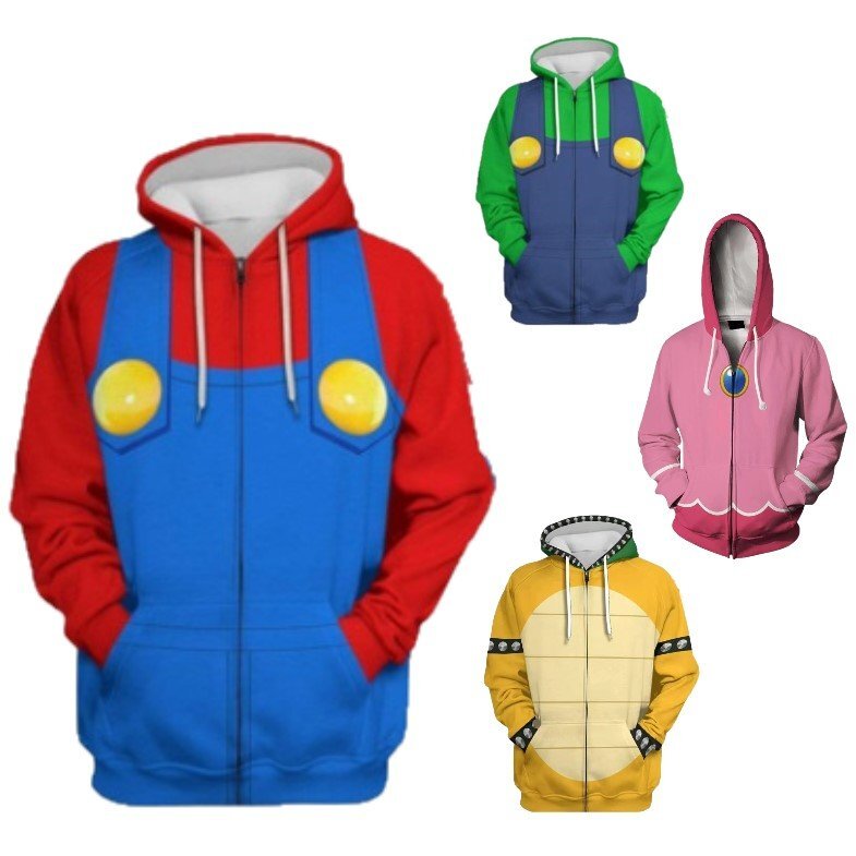 item_image_2