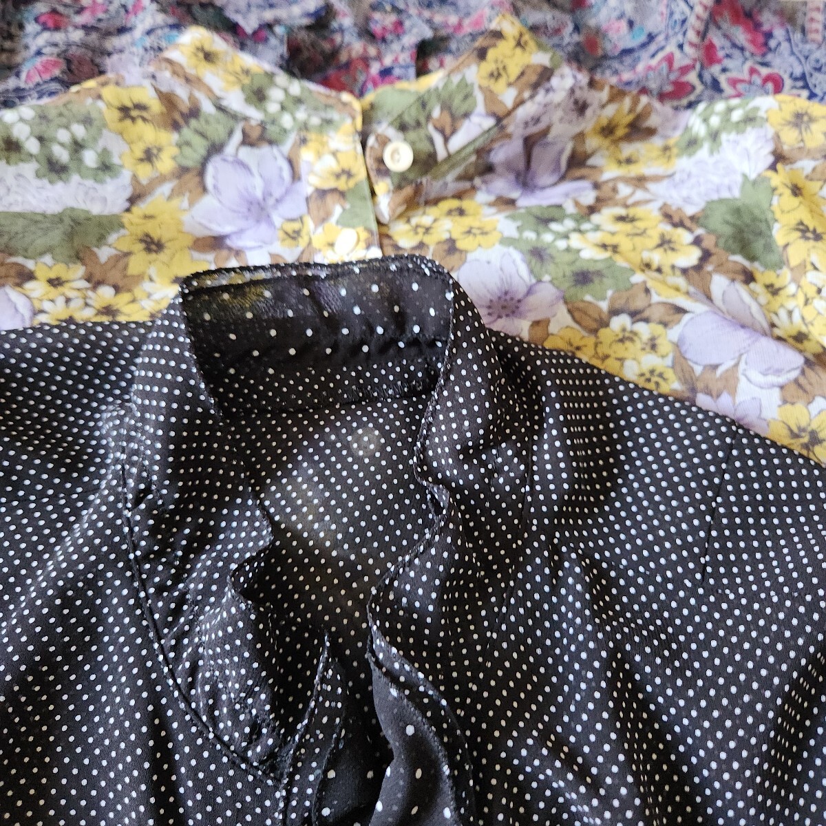 item_image_10