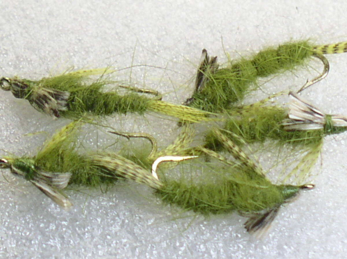 item_image_2