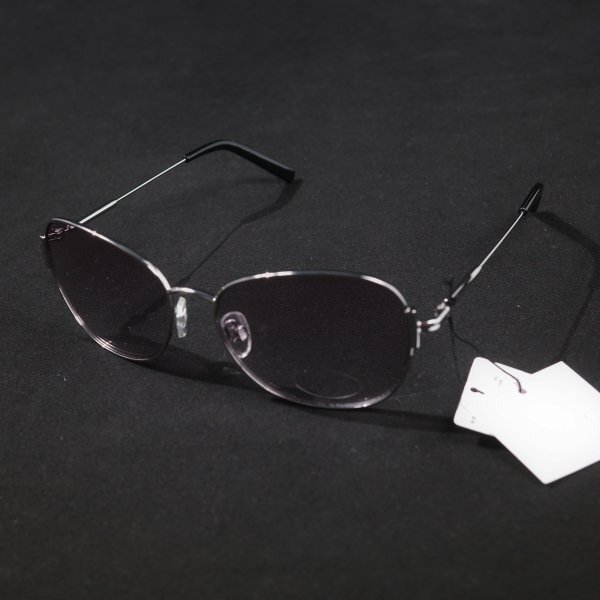 新品1円～★a.v.v MK アーヴェヴェ ミッシェルクラン メンズ サングラス UVカット ウェリントン 眼鏡 メガネ 正規(guī)店本物 ◆7983◆