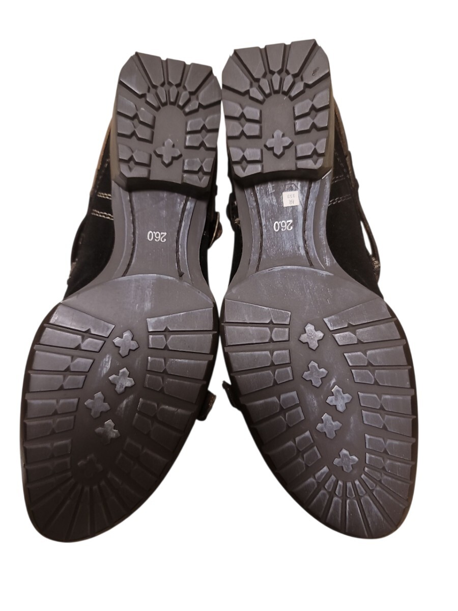 item_image_7