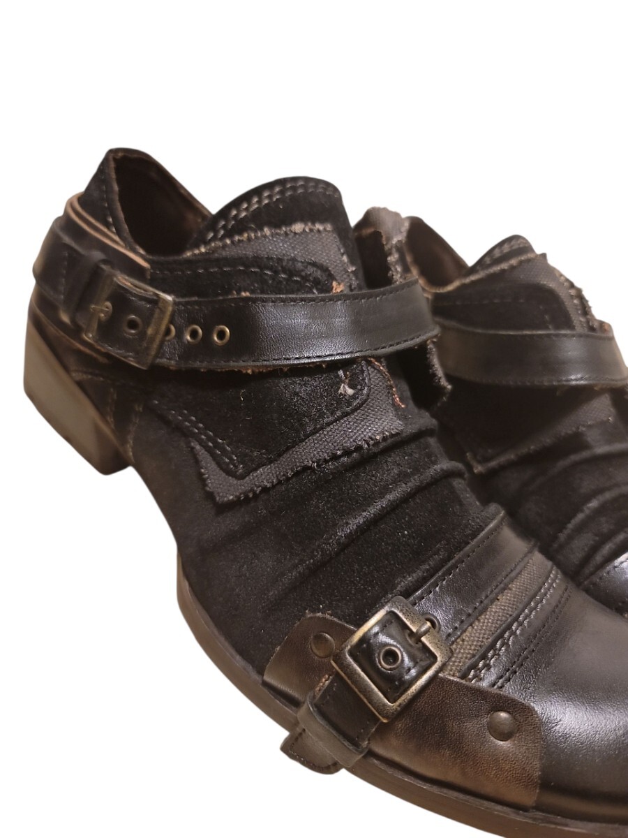 item_image_5