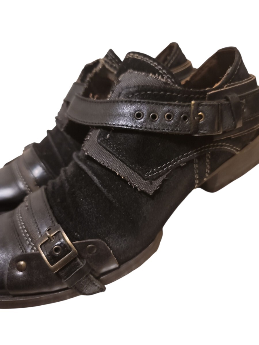 item_image_6