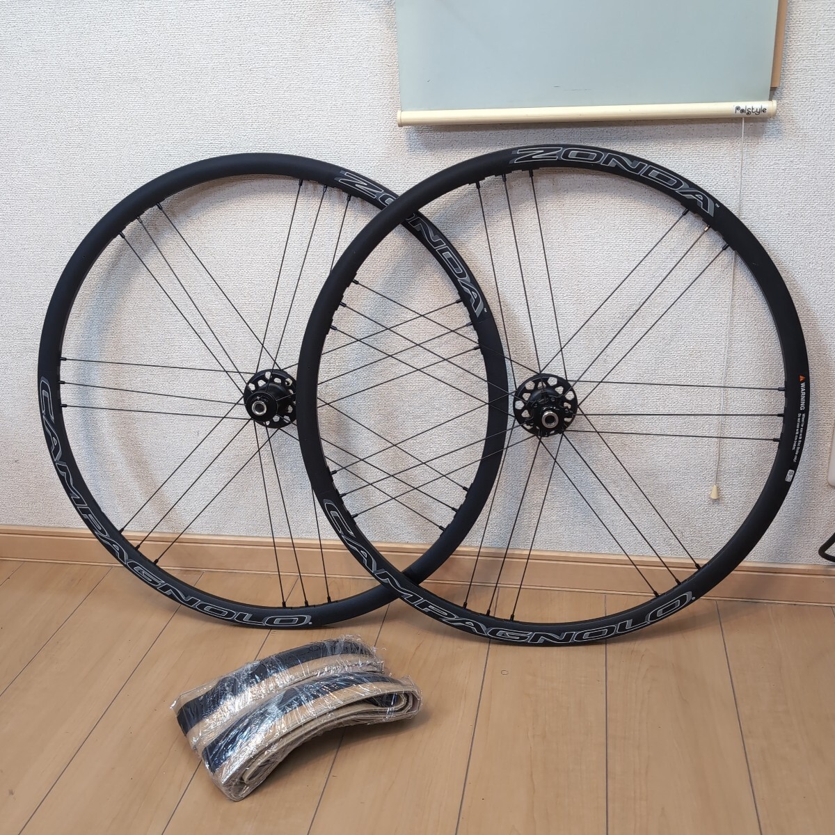 item_image_9