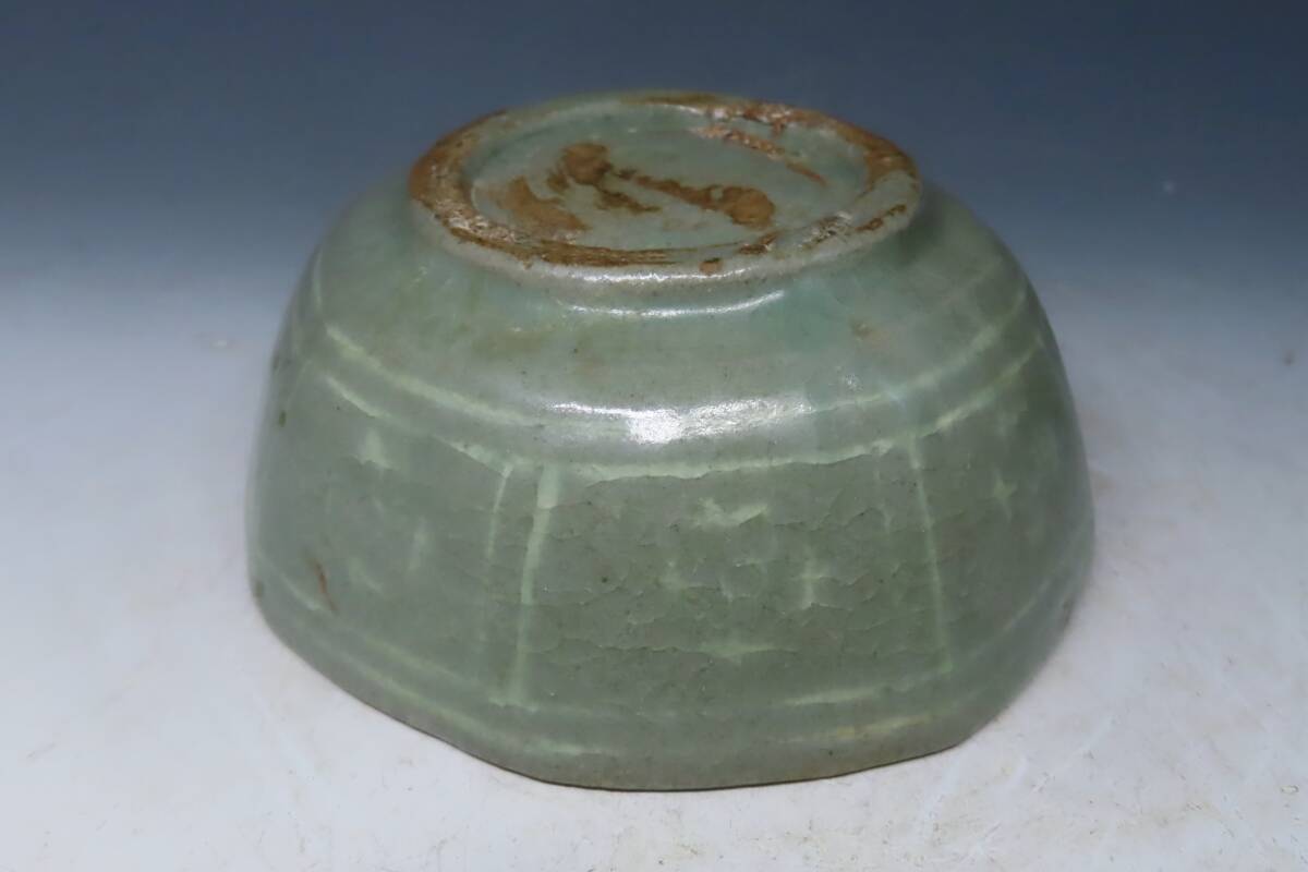 item_image_7