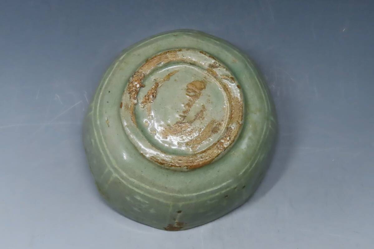 item_image_8