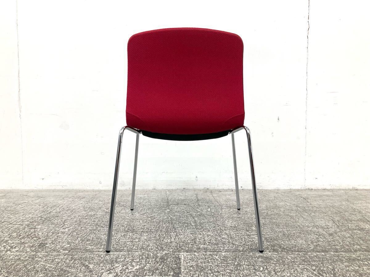 item_image_6