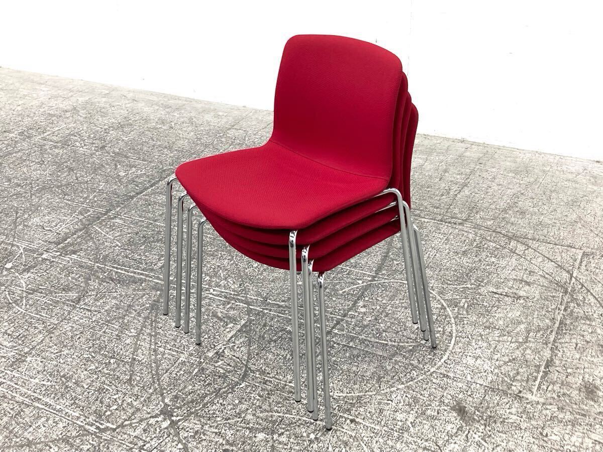 item_image_10