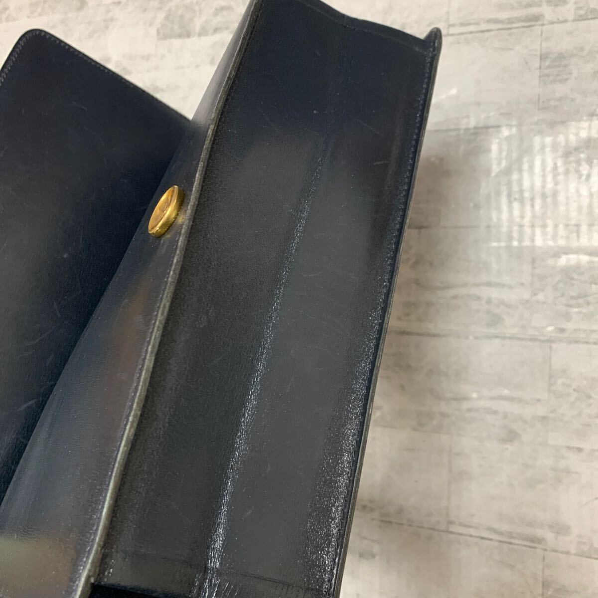 item_image_9