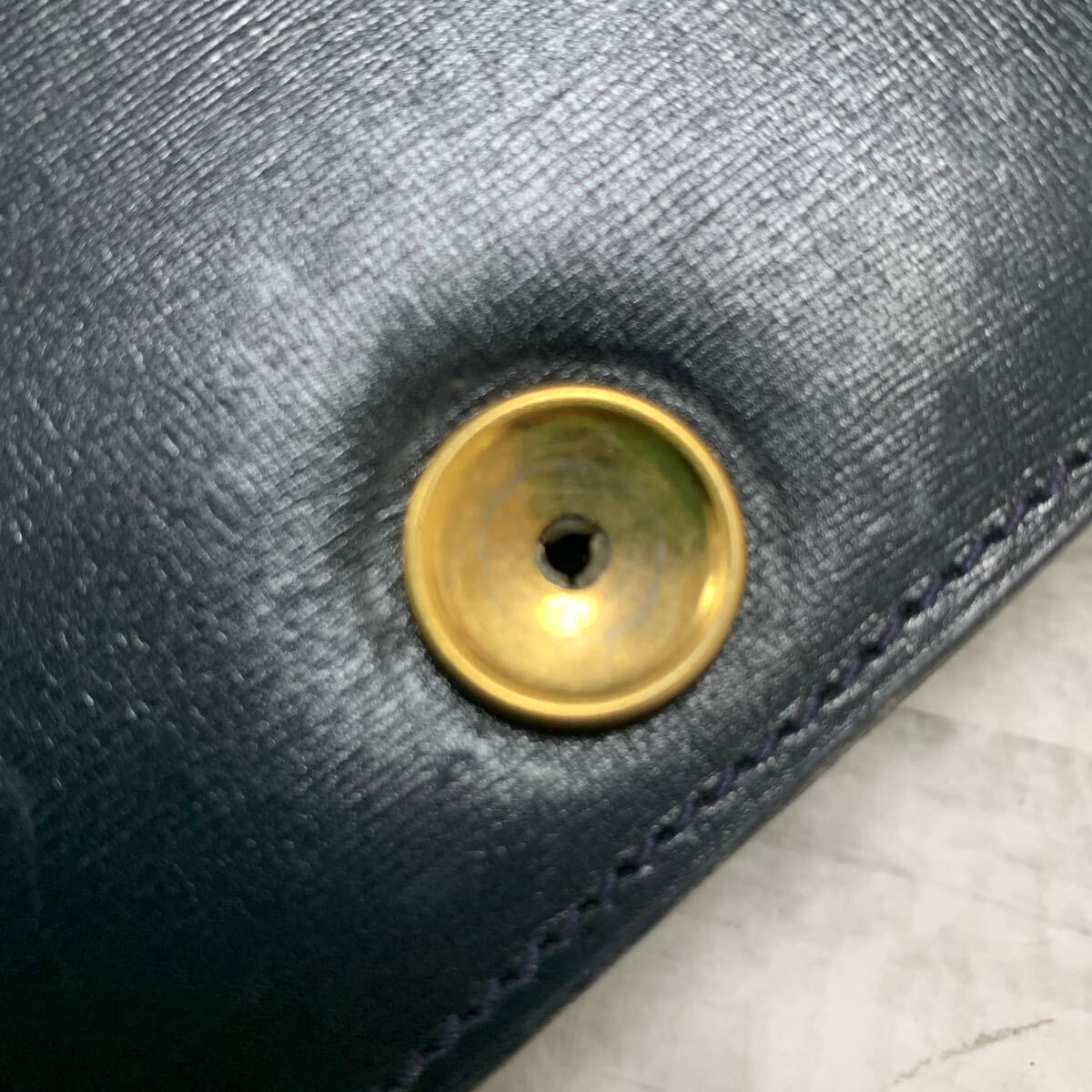 item_image_10