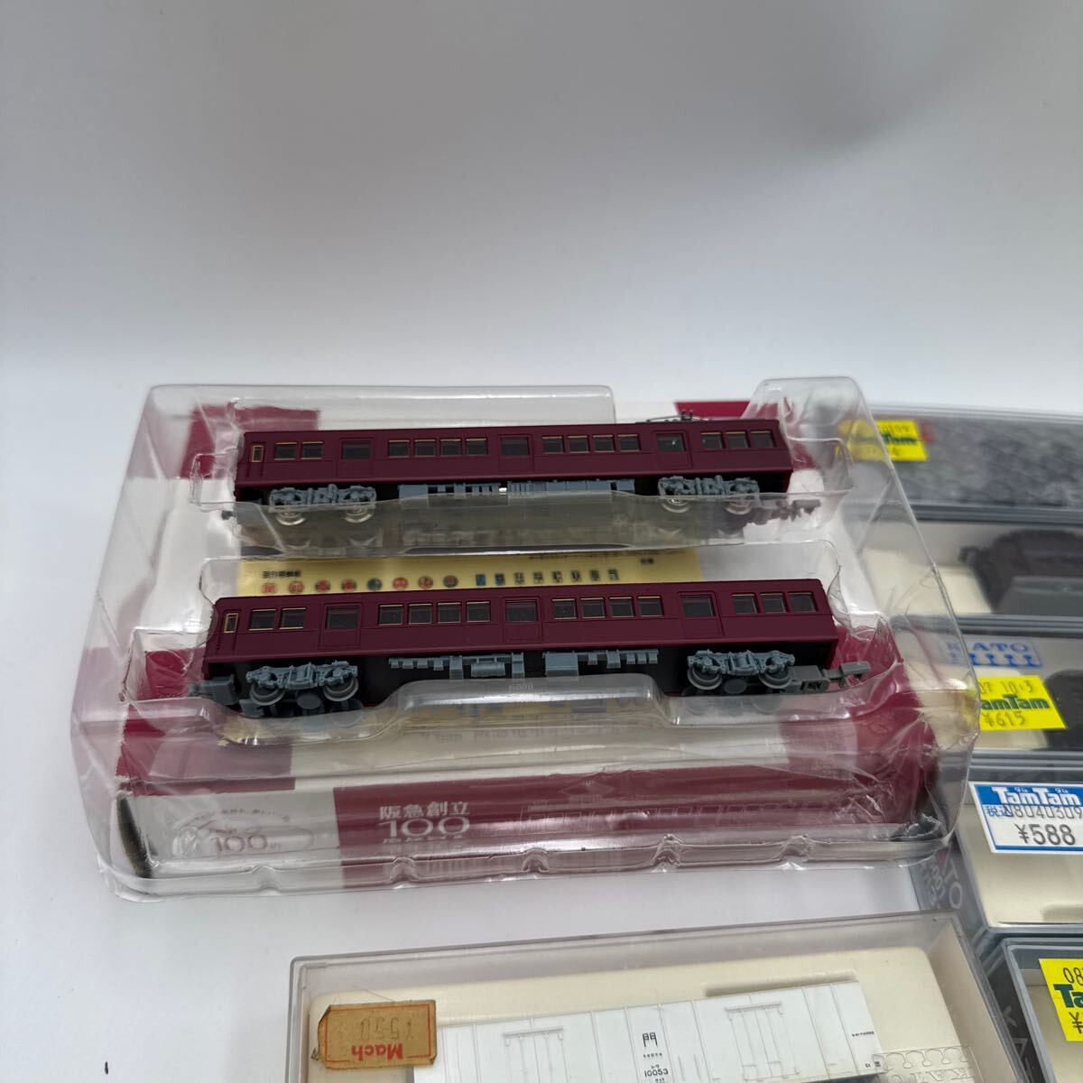 item_image_6